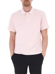 Polo maniche corte LEVI'S ROSA CHIARO L