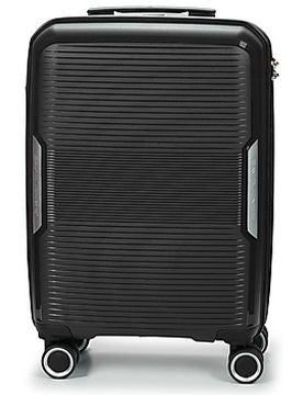 Hartschalenkoffer Ba-8005 34l Cabin Einheitsgrösse Male