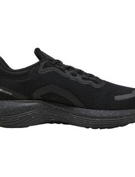 Sneaker Chaussures De Sport Zapatillas Scend Pro 36;37;38 1/2 Male