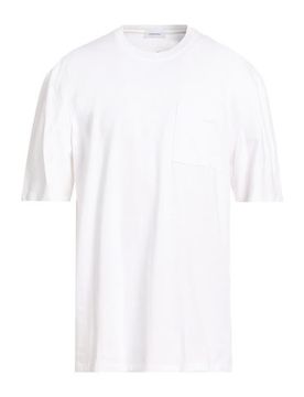 Camiseta Hombre Blanco M,S,XL,XS,XXL Hombre
