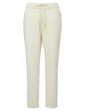 Hose female
