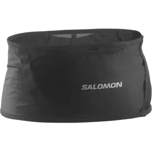 HIGH PULSE BELT Unisex BLACK L - Salomon - FashionsVida
