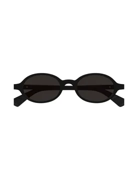 Occhiali da sole BV1388S-001 Donna - Bottega Veneta - FashionsVida