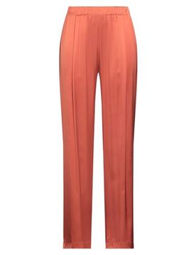 Pantalones Mujer Óxido 38,40 Mujer