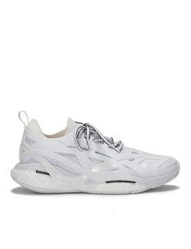 Adidas by Stella McCartney Sneakers