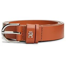 Ceinture Aw0aw17279 Cognac 85 cm