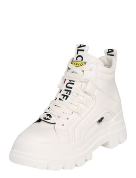 Botines con cordones 'Aspha' / / /