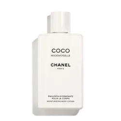 Chanel COCO MADEMOISELLE