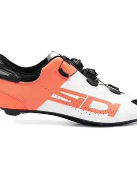Chaussures De Route Shot 2s Pro