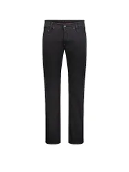 Jeans Slim Fit ARNE noir 40/L32