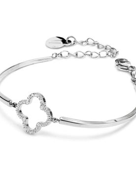 Bracciale Donna Mya Piccole Gioie PG_BR22