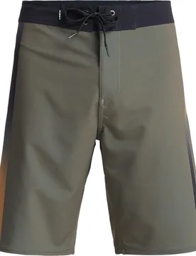 Bañador de hombre Surfsilk Holmes 20" - Quiksilver - FashionsVida