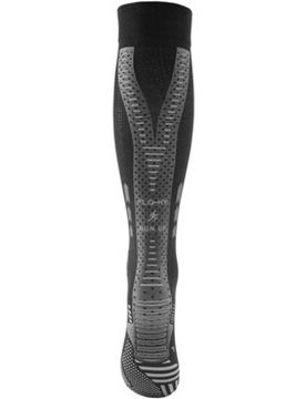 Sportstrümpfe Run Up L Xs;M;S;Xl;L
