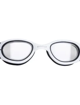 Lunettes De Natation Trisight Silicone - Synergy - FashionsVida