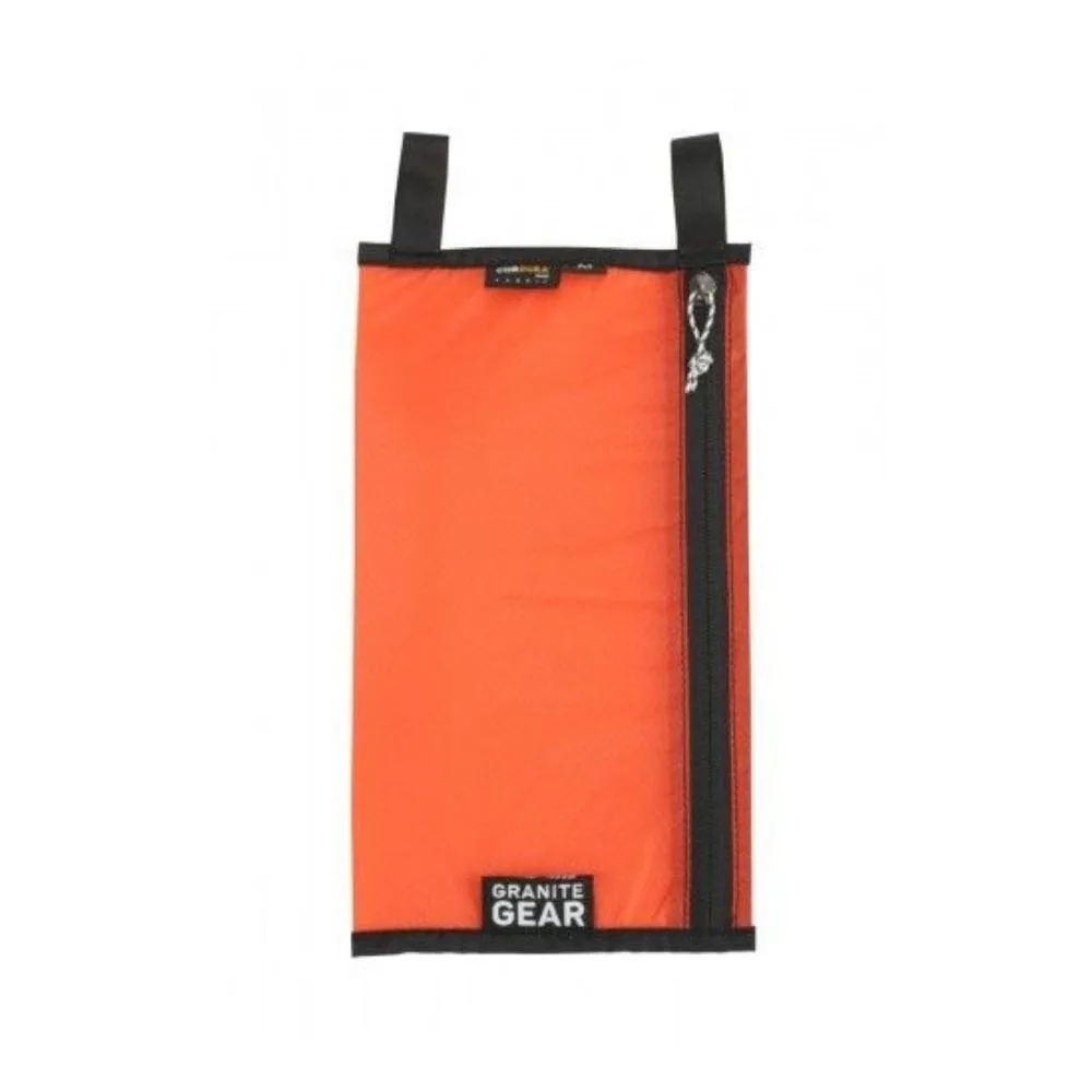 Granite Gear Air Pocket Packsack M - Granite Gear - FashionsVida
