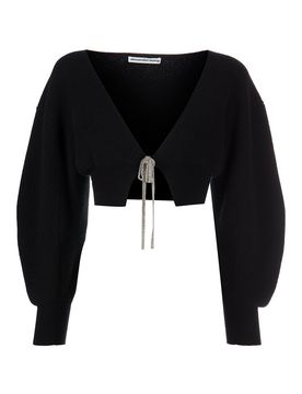 Alexander Wang girocollo