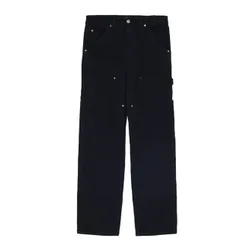 Pantalone Stan Ray DOUBLE KNEE PANT