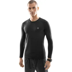 Camiseta de hombre de entrenamiento