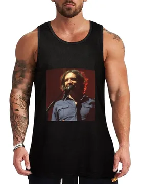 Snow Patrol, Live, Plymouth, UK, 2019 (6) Tank Top Classic Fit Tank Tops Undershirt Everyday Wear - Aliexpress - FashionsVida