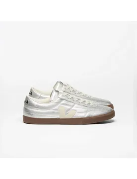 VEJA Panenka Leather - Veja - FashionsVida