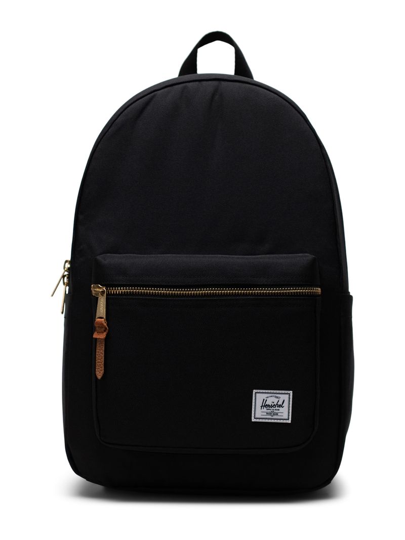 Mochila 'Settlement' /