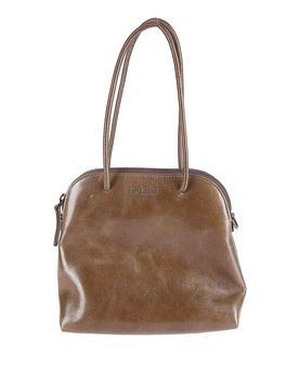 Uma Wang Piccola pochette morbida