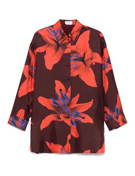 Alexander Mcqueen Giacca casual