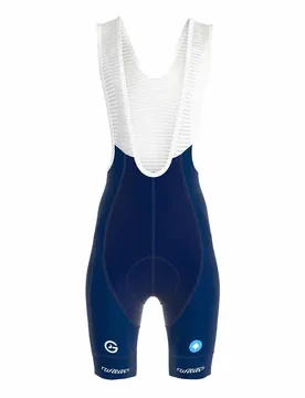 Cuissard Icon Groupama-fdj 2026