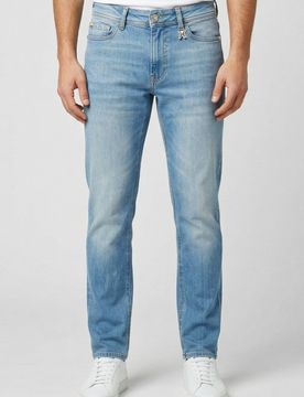 John Richmond jeans SLIM TAPER