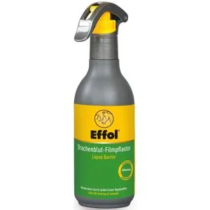 Drachenblut-Filmpflaster 250ml - Effol - FashionsVida