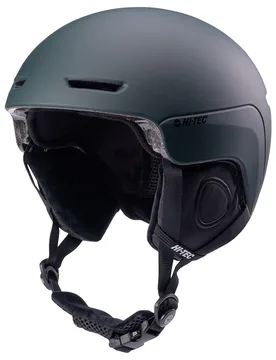 Casque Mande Gray M Homme - Hi-tec - FashionsVida
