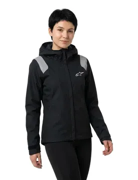 Alpinestars Bicycle Veste A-dura