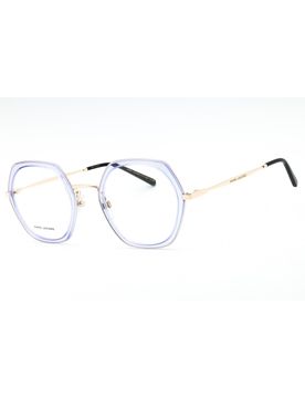 Marc Jacobs MARC 700 Eyeglasses
