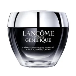 Lancome GÃ©nifique Youth Activating Cream