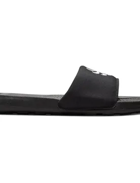 Victori One Next Natures Herren Freizeitschuhe, schwarz, Größe 38 ½ 38 ½ - Nike - FashionsVida