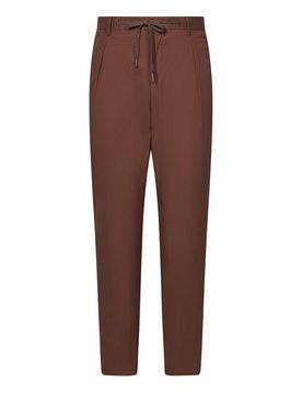 Pantalone