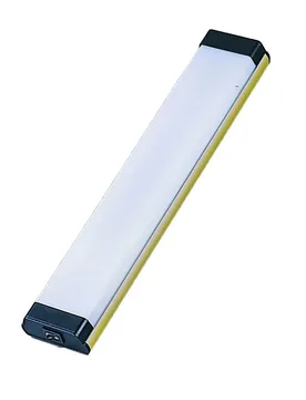 Courtesy Light 12v 8w White 305 x 75 x 28 mm unisex - A.a.a. - FashionsVida