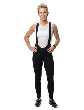 Collants De Cyclisme Guarn Nimbus