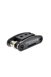 Cycling Multi Repair Tool