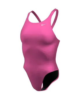 Nike Swim Maillot De Bain Fastback