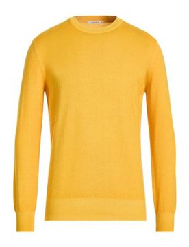 Pullover Hombre Caléndula 48,50,52 Hombre