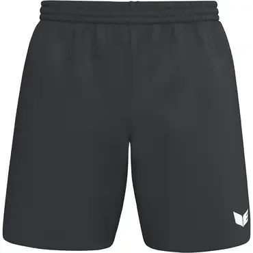 Shorts Calcutta - Noir - unisex - Size: 5XL - Erima - FashionsVida