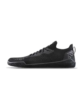 Cross-Trainingsschuhe Dropzero - Noir - unisex - Size: 37,5