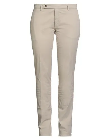 BERWICH Hose Damen Beige 44 Damen - BERWICH - FashionsVida