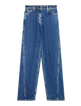 Iro Jeans