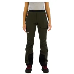 Pantalon Sella Durastretch Light Dark Olive S