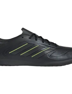 Copa Pure III Club IN Hallenschuhe, schwarz, Größe 44 44 - Adidas - FashionsVida