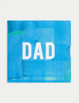 M&S Dad Gift Card - M&S - FashionsVida