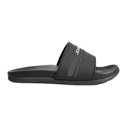 Paxar 26v Slides Black EU 43 Men