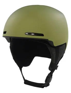 Casque Mod1 Matte Fern S unisex - Oakley Helmets - FashionsVida